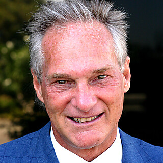 Doktor raporlarının Prof. Dr. Gottfried Lemperle